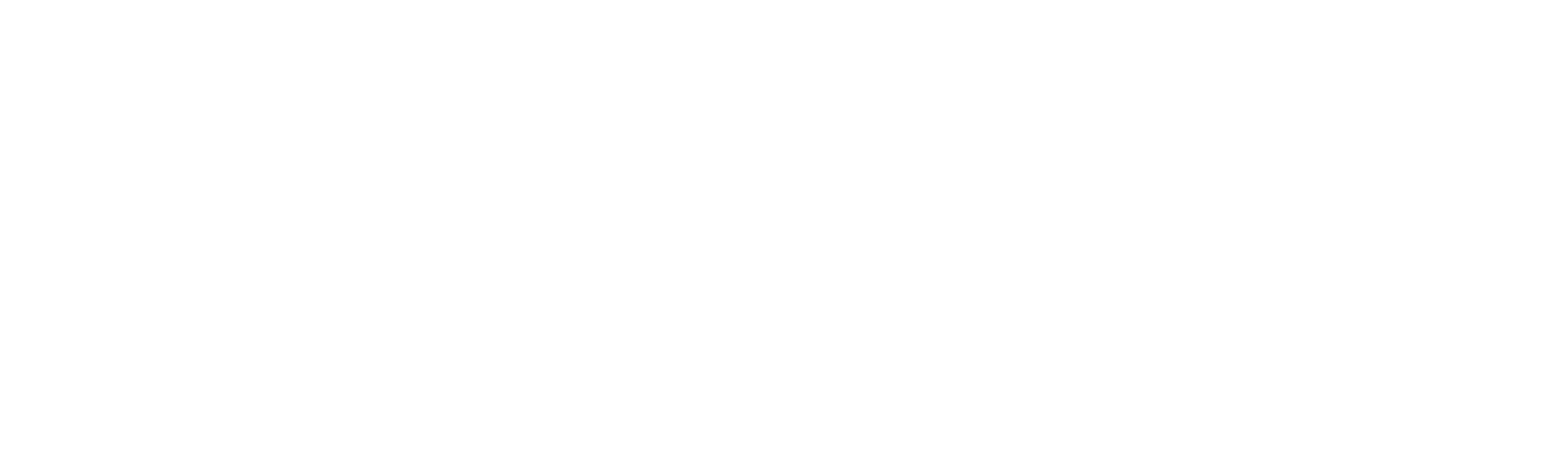 Great State Insurance