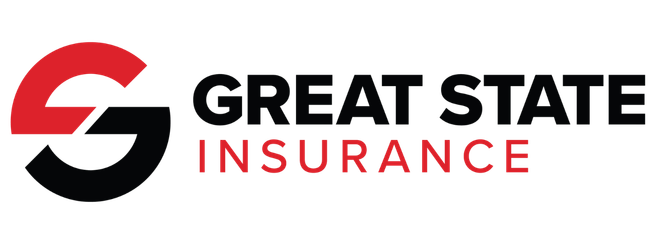 Great State Insurance