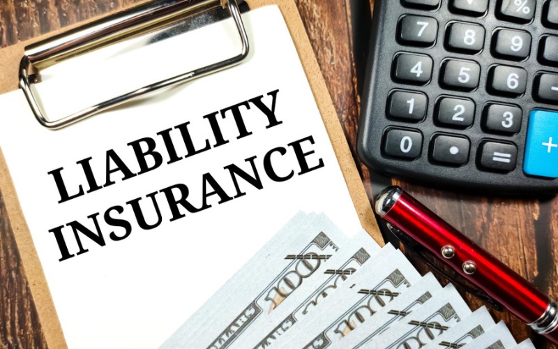 Great%20State%20Insurance