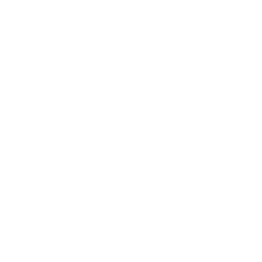 Great%20State%20Insurance