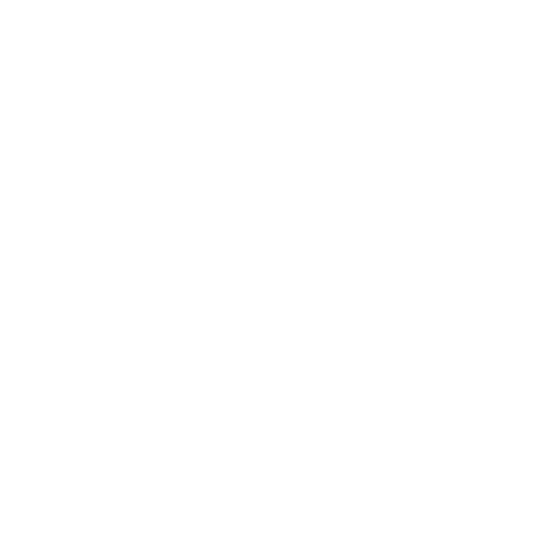 Great%20State%20Insurance