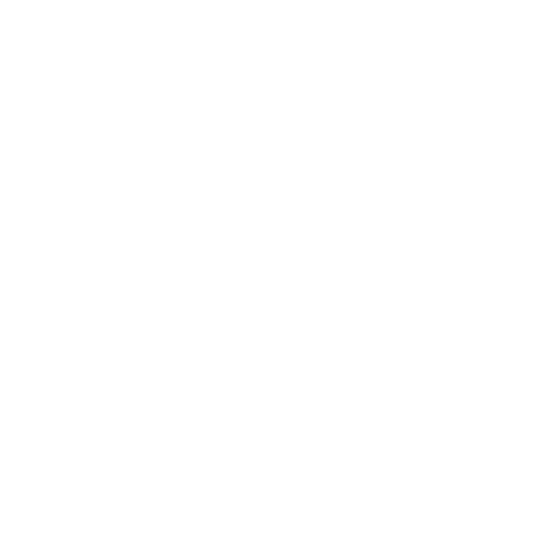 Great%20State%20Insurance