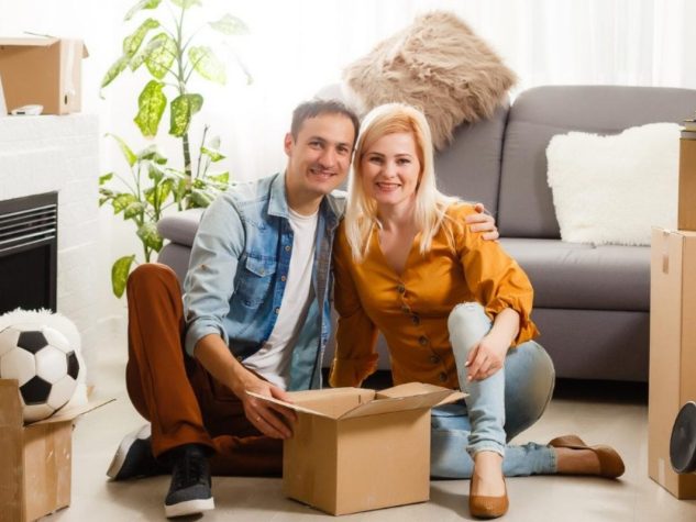 Great State Insurance